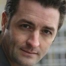 Darren Hird
