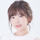 Yumika Yano