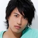 Matsushita Koji
