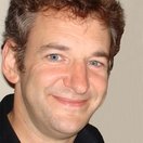 Martin Ball