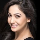 Pooja Verma