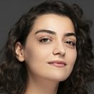 Merve Polat