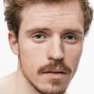 Karol Biskup