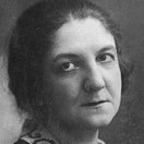 Stanisława Wysocka