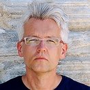Marcin Borchardt