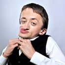 Guillaume Bats