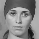 Lyubov Omelchenko