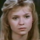 Vera Panasenkova