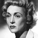 Betty Ann Davies