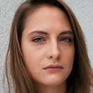 Adéla Koutná