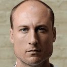 Dave Beran