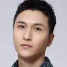 Liu Shuo