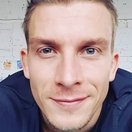 Juraj Bača