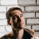 Brock Kingsland