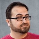 Greg Hahn