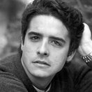 Andrea Marrocco