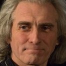 Igor Pekhovich