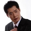 亲爱的王子大人 Сезон 1 Епизод 13