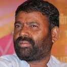 K Kathir