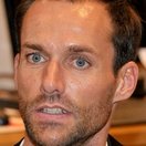 Sven Hannawald