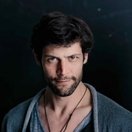 Michael Raphael Klein
