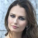 Anna Safroncik