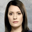 Kúria Évad 1 rész 3