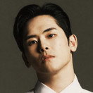 내겐 너무 사랑스러운 그녀 Évad 1 rész 15