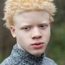 Olaniyan Thurmon