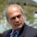 Bahman Dan