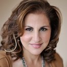 Kathy Najimy