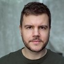 Darren Kemp