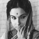 Madhabi Mukherjee