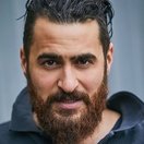 Ugur Kaya
