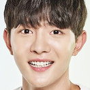 프로듀스 101 Сезон 2 Епизод 10