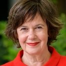 Petra Kalkutschke
