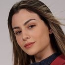 Katerina Zinonos