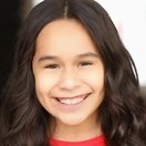 Alysa Gutierrez-Sierra