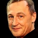Tomáš Kraucher