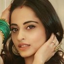 Niyati Fatnani