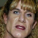 Nicole Bass-Fuchs