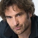Stéphane Krau