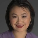 Gulnizat Omarova