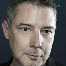Stéphane Cabel