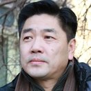 Xu Cheng