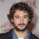 Jérémy Frérot
