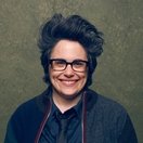 Nora Kroll-Rosenbaum