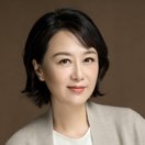 Wu Yufang
