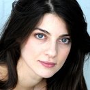 Barbara Ronchi