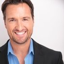 Derek Wingo